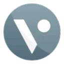 BLOCKv