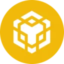 BNB