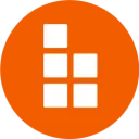 BOB (Build on Bitcoin)