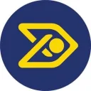 BOTXCOIN