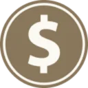 BounceBit USD