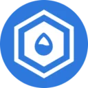 Bucket Protocol BUCK Stablecoin