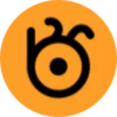 BugsCoin