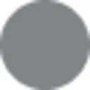 BUSD