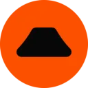 Caldera
