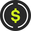 Cap USD