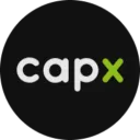 Capx AI