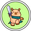 Capybobo