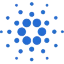 Cardano