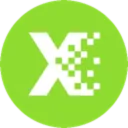 CargoX