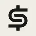 CASH