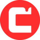 Casper Network