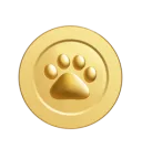 Catizen