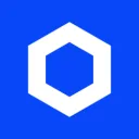 Chainlink