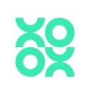 ChainOpera AI