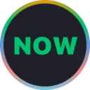 ChangeNOW