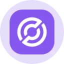 Circle Internet Group (Ondo Tokenized Stock)