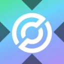 Circle xStock