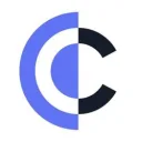 Clearpool