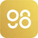 Coin98