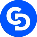 COINDEPO