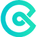 CoinEx
