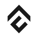 Conflux
