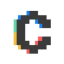 Convex Finance