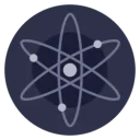 Cosmos Hub