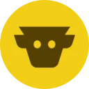 CoW Protocol