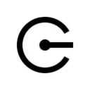 Creditcoin