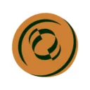 Crown BRLV