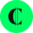 Cygnus Finance Global USD