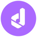 Dacxi