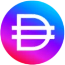DAI on PulseChain
