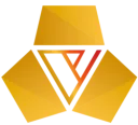 DEAPCOIN