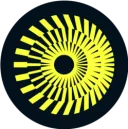 deBridge