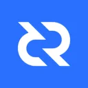 Decred
