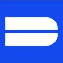 DeepBook