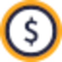 dForce USD