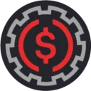 Dialectic USD Vault