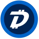DigiByte