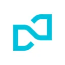 dKargo