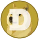 Dogecoin
