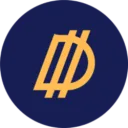 DOLA