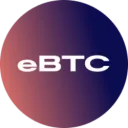 eBTC