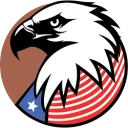 EGL1