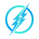 Electroneum