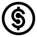 Electronic USD