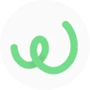 Energy Web Token